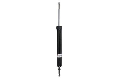 Shock Absorber Magnum Technology AGB117
