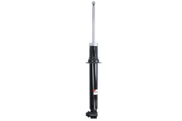 Magnum Technology AGB118 Shock Absorber