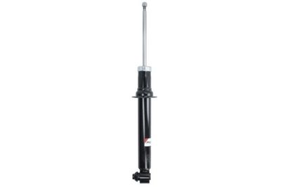 Shock Absorber Magnum Technology AGB118