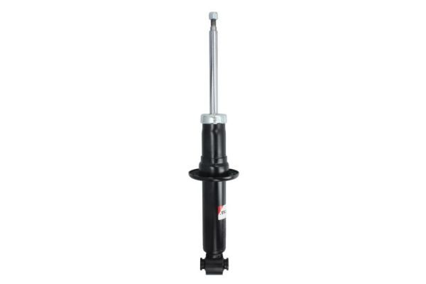 Magnum Technology AGB119 Shock Absorber