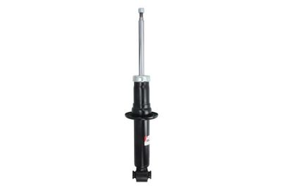 Shock Absorber Magnum Technology AGB119