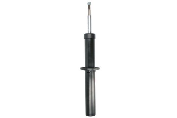 Magnum Technology AGB120 Shock Absorber