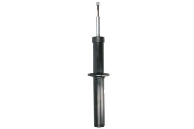 Shock Absorber Magnum Technology AGB120