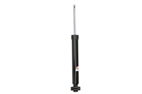 Magnum Technology AGB121 Shock Absorber