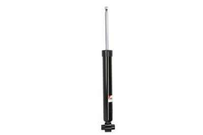 Shock Absorber Magnum Technology AGB121