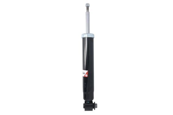 Magnum Technology AGB122 Shock Absorber