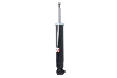 Shock Absorber Magnum Technology AGB122