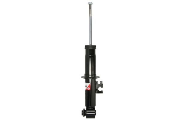 Magnum Technology AGB123 Shock Absorber