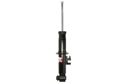 Shock Absorber Magnum Technology AGB123