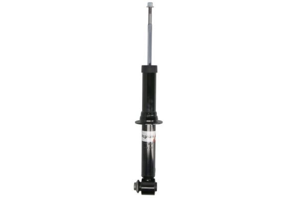 Magnum Technology AGB124MT Shock Absorber