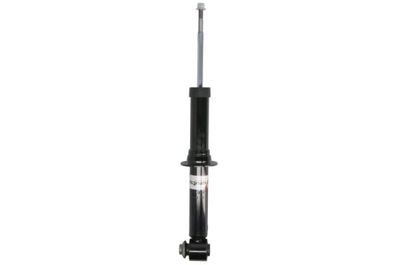 Shock Absorber Magnum Technology AGB124MT