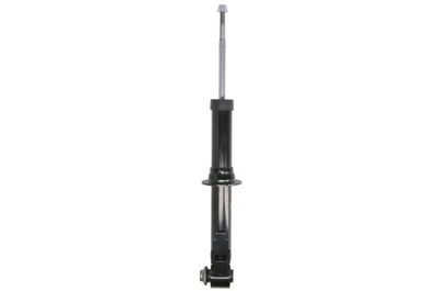 Shock Absorber Magnum Technology AGB125MT