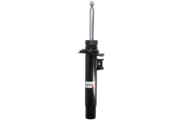 Magnum Technology AGB129MT Shock Absorber