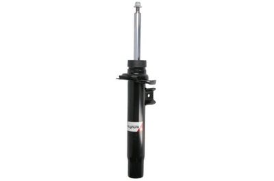 Shock Absorber Magnum Technology AGB129MT