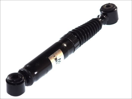 Magnum Technology AGC004MT Shock Absorber