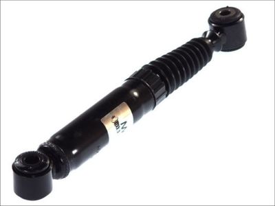 Shock Absorber Magnum Technology AGC004MT