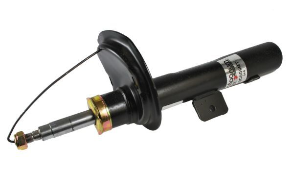 Magnum Technology AGC009MT Shock Absorber