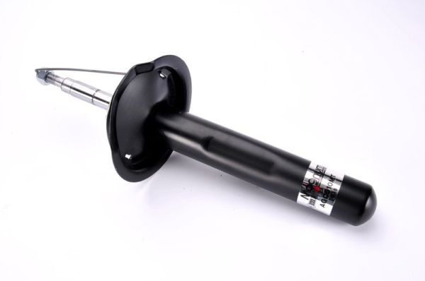 Magnum Technology AGC010MT Shock Absorber