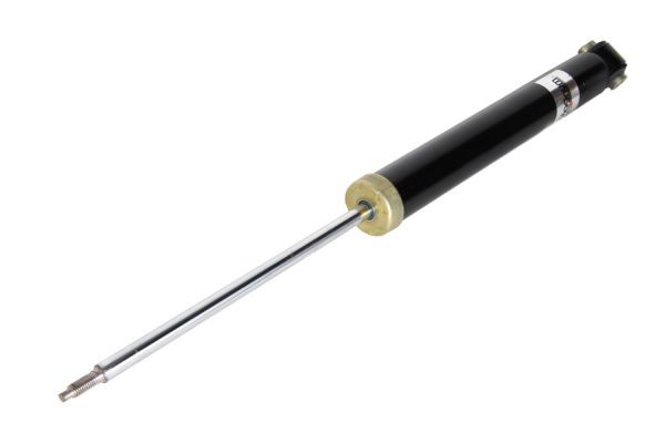 Magnum Technology AGC025MT Shock Absorber