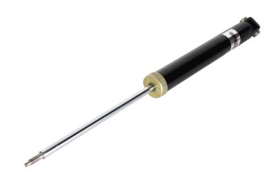 Shock Absorber Magnum Technology AGC025MT