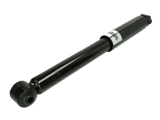 Magnum Technology AGC026MT Shock Absorber