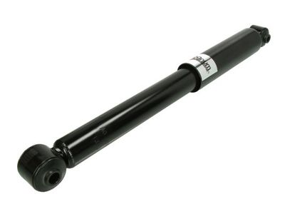 Shock Absorber Magnum Technology AGC026MT