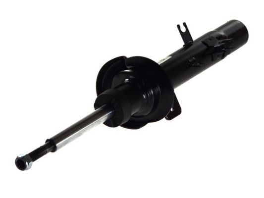 Magnum Technology AGC031MT Shock Absorber