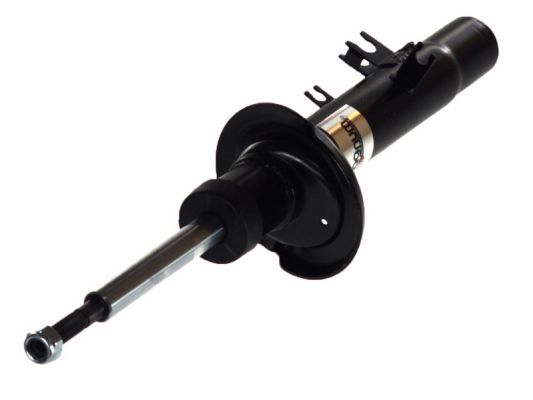 Magnum Technology AGC032MT Shock Absorber