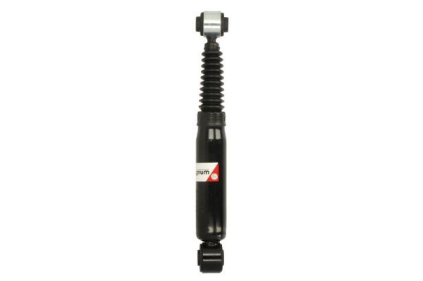 Magnum Technology AGC033MT Shock Absorber