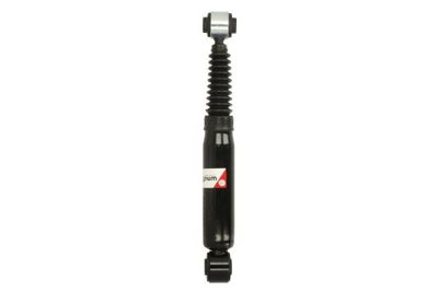 Shock Absorber Magnum Technology AGC033MT