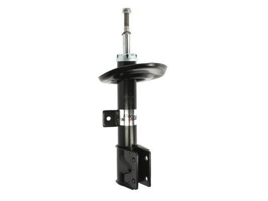 Magnum Technology AGC034MT Shock Absorber