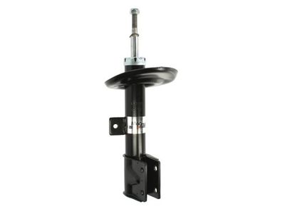Shock Absorber Magnum Technology AGC034MT