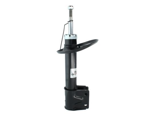 Magnum Technology AGC035MT Shock Absorber