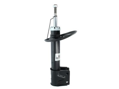 Shock Absorber Magnum Technology AGC035MT