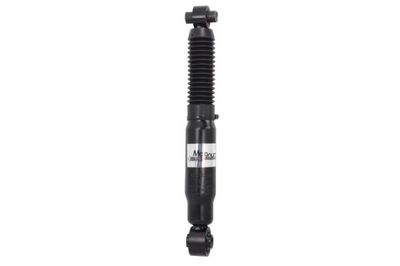 Shock Absorber Magnum Technology AGC036MT