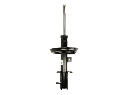 Magnum Technology AGC039MT Shock Absorber