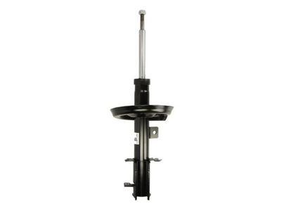 Shock Absorber Magnum Technology AGC039MT