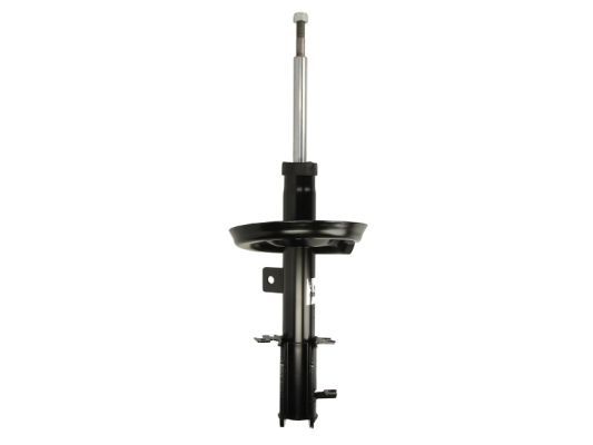 Magnum Technology AGC040MT Shock Absorber