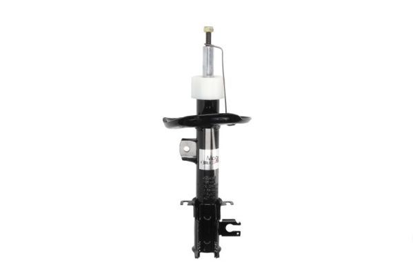 Magnum Technology AGC041MT Shock Absorber