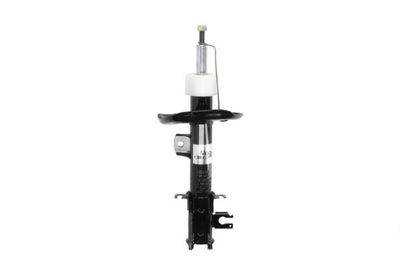 Shock Absorber Magnum Technology AGC041MT