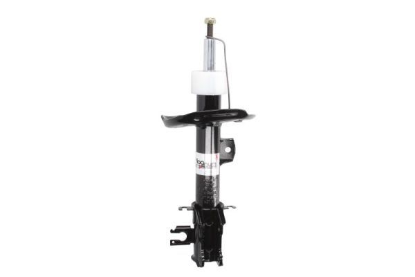 Magnum Technology AGC042MT Shock Absorber