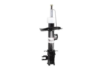 Shock Absorber Magnum Technology AGC042MT