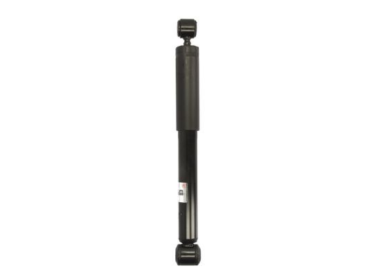 Magnum Technology AGC043MT Shock Absorber