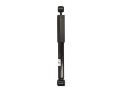 Shock Absorber Magnum Technology AGC043MT
