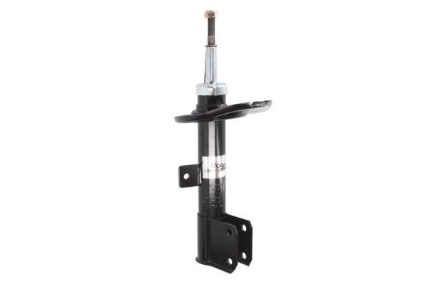 Magnum Technology AGC044MT Shock Absorber