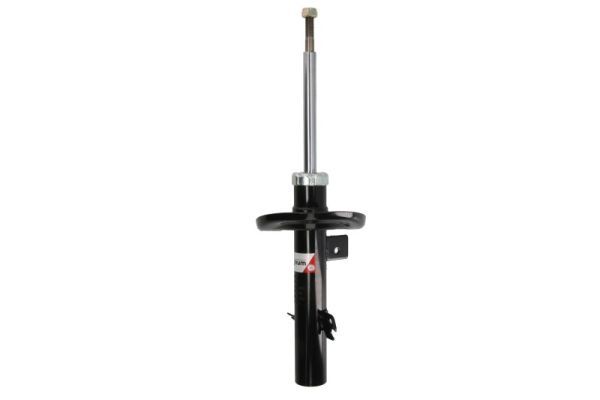 Magnum Technology AGC046MT Shock Absorber