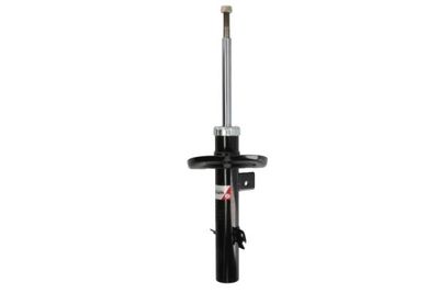 Shock Absorber Magnum Technology AGC046MT