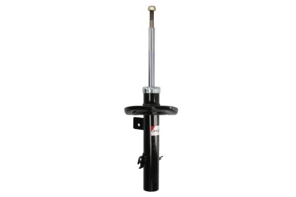 Magnum Technology AGC047MT Shock Absorber