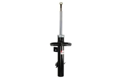 Shock Absorber Magnum Technology AGC047MT