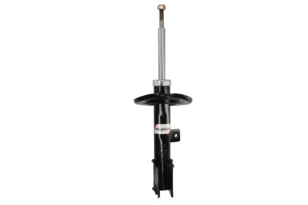 Magnum Technology AGC048MT Shock Absorber